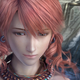 Illustration for article titled Report: Japanese Employees Vent Online About Square Enix
